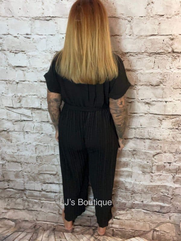 Akira Jumpsuit best fits 12-18 - Image 6