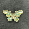 Butterfly Magnetic Brooch - Image 2