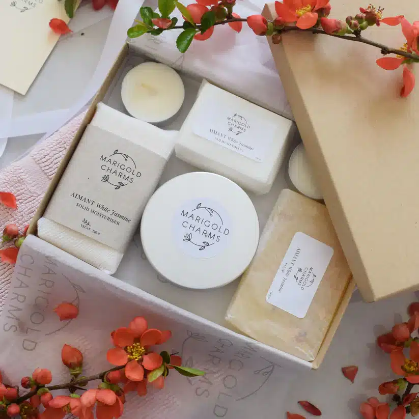 Sassy Hoodie best fits 16-24 - Image 7