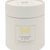 Cashmere & Silk Boutique Candle - Image 2