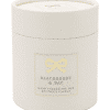 Blackberry & Bay Boutique Candle - Image 2