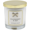 Blackberry & Bay Boutique Candle