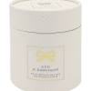 Oud & Bergamot Candle - Image 2