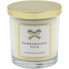 Pomegranate Noir Candle