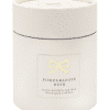 Pomegranate Noir Candle - Image 2