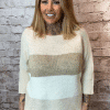 Lila jumper best fits 12-18 - "No Returns On Sale Items" - Image 4