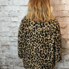 Smaller Lilliana light weight jacket best fits 12-20 "No Returns On Sale Items" - Image 2