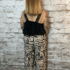 Callippo Wide Leg Trousers Best Fits 16-24  "No Returns On Sale Items" - Image 4
