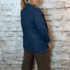 Robyn Cord Wide Leg Trousers Best Fits 16-24  "No Returns On Sale Items" - Image 2