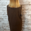 Quentin waistcoat best fits 14-22  "No Returns On Sale Items” - Image 6