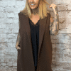 Quentin waistcoat best fits 14-22  "No Returns On Sale Items” - Image 7