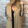 Quentin waistcoat best fits 14-22  "No Returns On Sale Items” - Image 4