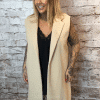 Quentin waistcoat best fits 14-22  "No Returns On Sale Items” - Image 2