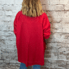 Heritage Classic style cotton shirt Best Fits 16-24 - Image 4