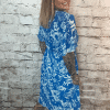 Mary Jane Tea Dress - Image 3
