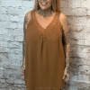 Lolita Vest (longer) best fits 16-26 - Image 4