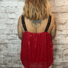 Sparkly Lolita Best Fits 16-24 "No Returns On Sale Items" - Image 2