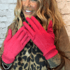 228 - Touch Screen Gloves - Image 2