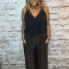 Jane Trousers best fits 12-22 - Image 2