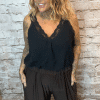 Jane Trousers best fits 12-22 - Image 3