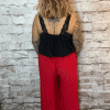 Jane Trousers best fits 12-22 - Image 5
