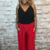 Jane Trousers best fits 12-22