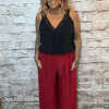 Jane Trousers best fits 12-22 - Image 4