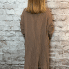 Bexley Shimmer Duster Coat Best fits 16-24 "No Returns On Sale Items" *Further reduction* - Image 6