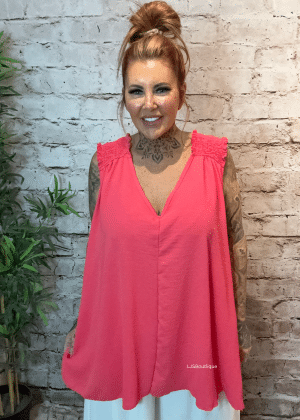 Annabella top best fits 20-26