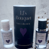 Ladies Designer inspired Eau De Parfum 30ml