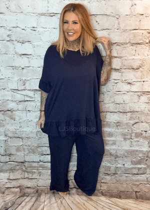 You decide 2 piece outfit best fits 18-26