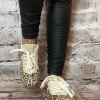 Inspired Animal Retro Runners - Image 3