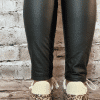 Inspired Animal Retro Runners - Image 2