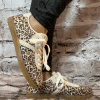 Inspired Animal Retro Runners