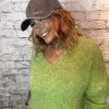 471-Vintage Baseball cap - Image 5