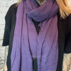 Plain Light Weight Scarf *RESTOCKED* - Image 9