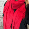 Plain Light Weight Scarf *RESTOCKED* - Image 16