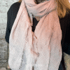 Plain Light Weight Scarf *RESTOCKED* - Image 7
