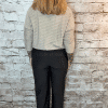 Delia wide leg trousers "Restocked" - Image 2
