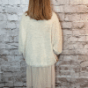 The Vivienne jumper dress best fits 14-22  no returns on sale items - Image 7