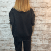 Luxe Envy 2 piece outfit best fits 12-18 - Image 4