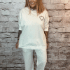 Luxe Envy 2 piece outfit best fits 12-18 - Image 3