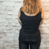 Rami vest top best fits 16-22 *Restocked* - Image 5
