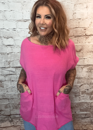 Catherine top best fits 16-24