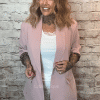 Shelley blazer best fits 12-18 - Image 7