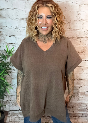 Melissa Tank top best fits 16-26