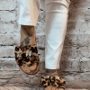 621 Miley Cork sliders - Image 2