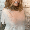 Melina  best fits 14-20 - Image 3
