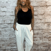 Josie Joggers best fits 18-26 - Image 7
