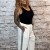 Josie Joggers best fits 18-26